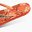 Reef Kids Stargazer Prints Sandal-Monstera