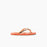 Reef Kids Stargazer Prints Sandal-Monstera