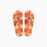 Reef Kids Stargazer Prints Sandal-Monstera