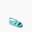 Reef Little Water Vista Sandal-Sea Blue