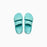Reef Little Water Vista Sandal-Sea Blue
