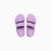 Reef Little Water Vista Sandal-Lavender