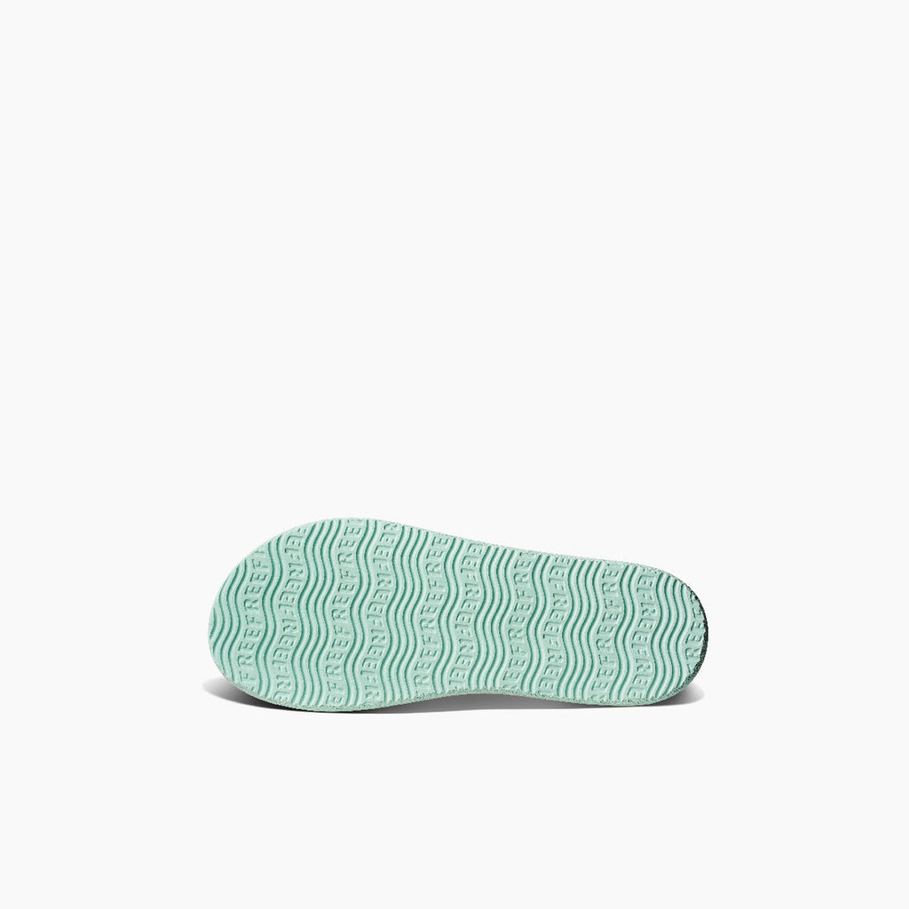 REEF Kids Devy Sandal-Multi