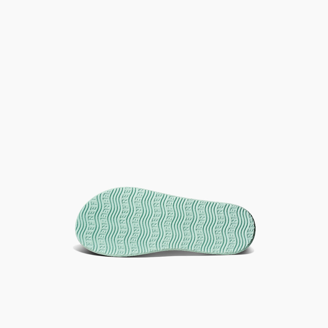 REEF Kids Devy Sandal-Multi