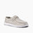 REEF Cushion Coast Shoe-Oatmeal