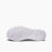 REEF Cushion Coast Shoe-Oatmeal