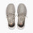 REEF Cushion Coast Shoe-Oatmeal
