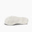 REEF Cushion Coast Shoe-Black Stripe