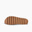 REEF Cushion Bloom Hi Sandal-Natural