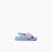 Reef Little One Slide Sandal-Lavender Lei