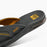 REEF Fanning Sandal-Golden Days