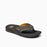 REEF Fanning Sandal-Golden Days