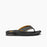 REEF Fanning Sandal-Golden Days