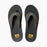 REEF Fanning Sandal-Golden Days