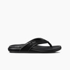 REEF Oasis Sandal-Black