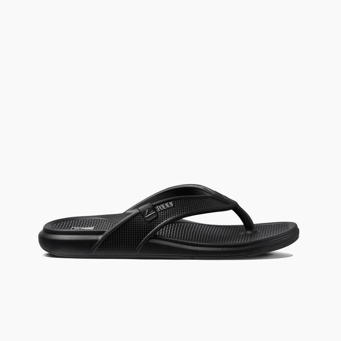 Reef Oasis Sandal-Black