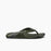 REEF Oasis Sandal-Olive Marble