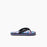 Reef Kids Ahi Sandal-Palm Fronds