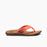 REEF Santa Ana Sandal-Poppy