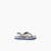 REEF Little Ahi Sandal-Tan Sharks