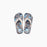 REEF Little Ahi Sandal-Tan Sharks