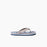 REEF Kids Ahi Sandal-Tan Sharks