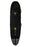 Creatures Double Longboard Boardbag-Black/Lime