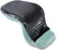 Dakine Cobra Half Hook Strap Kit-Dark Ashcroft Camo