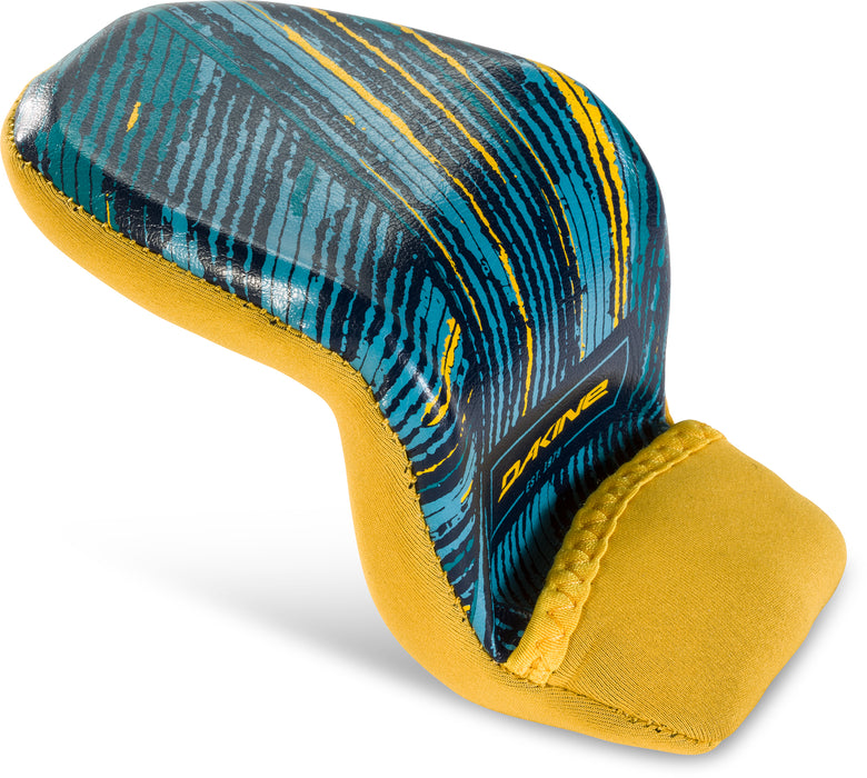 Dakine Cobra Half Hook-Seaford