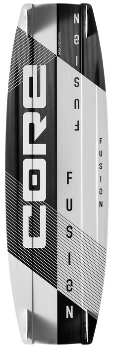 Core Fusion 4 Kiteboard