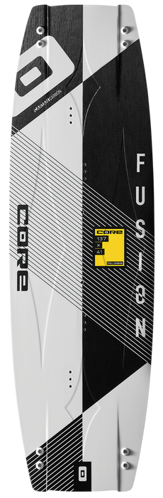 Core Fusion 4 Kiteboard