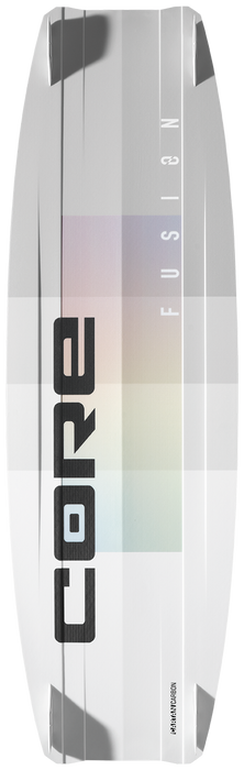 Core Fusion 5/Fusion 5 LW Kiteboard