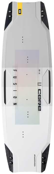 Core Fusion 5/Fusion 5 LW Kiteboard