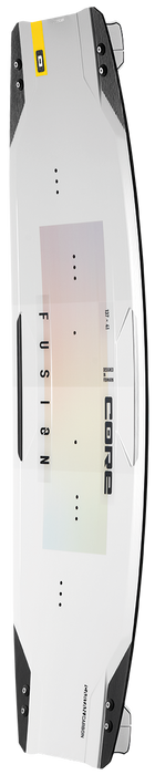 Core Fusion 5/Fusion 5 LW Kiteboard