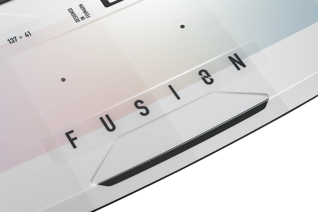Core Fusion 5/Fusion 5 LW Kiteboard