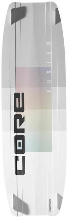 Core Fusion 5/Fusion 5 LW Kiteboard