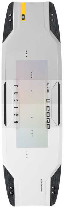 Core Fusion 5/Fusion 5 LW Kiteboard