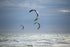Core GTS5 Kite