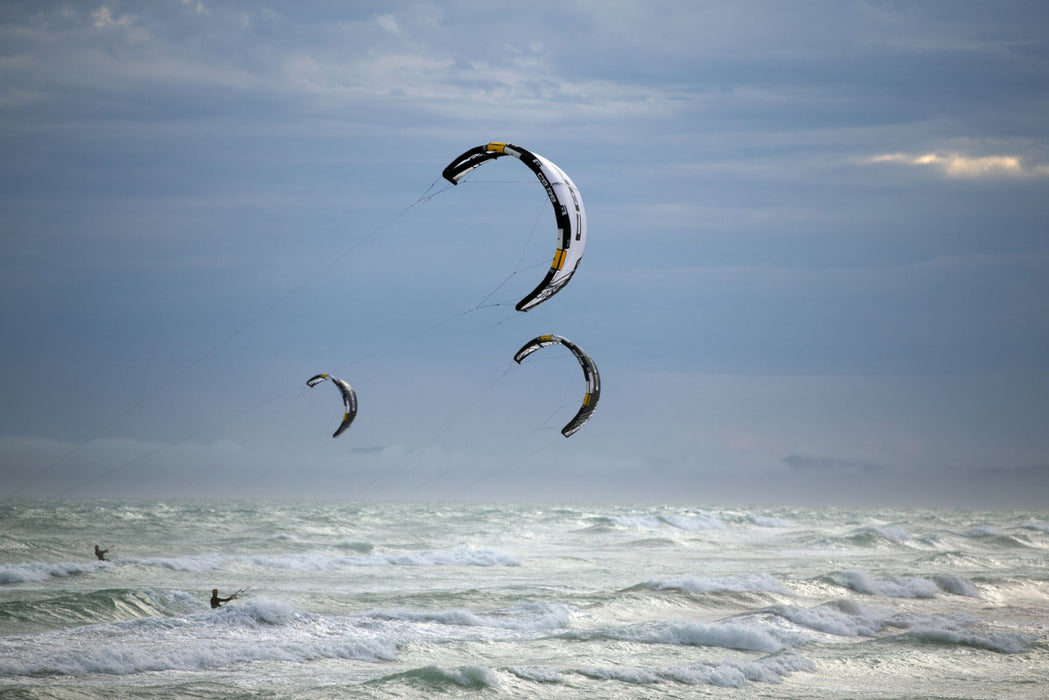 Core GTS5 Kite
