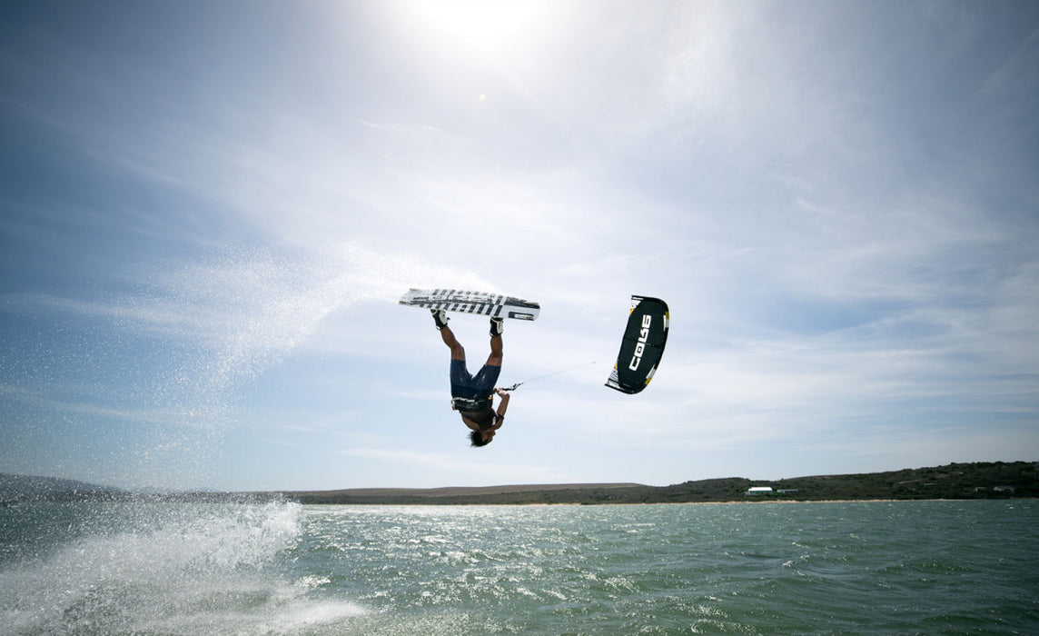 Core GTS5 Kite