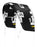 Core GTS6 Kite