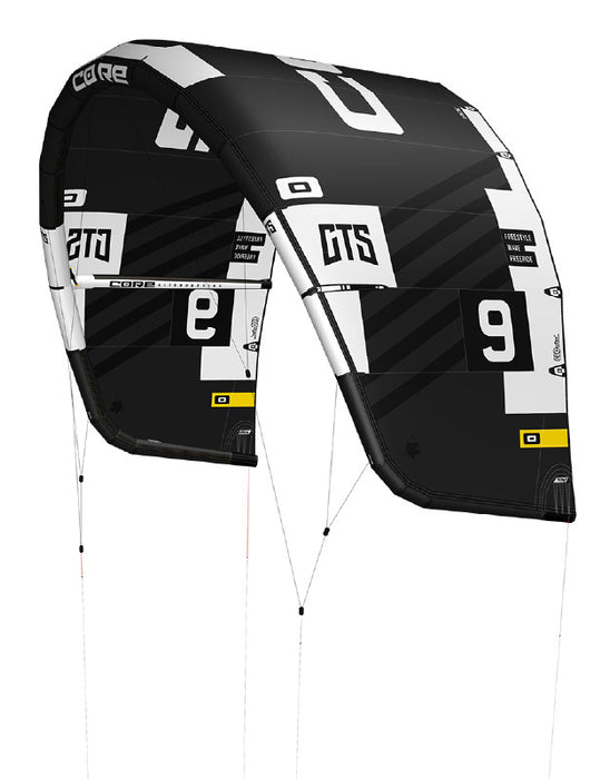 Core GTS6 Kite