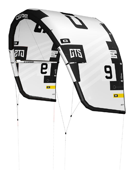 Core GTS6 Kite