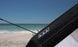 Core GTS6 Kite