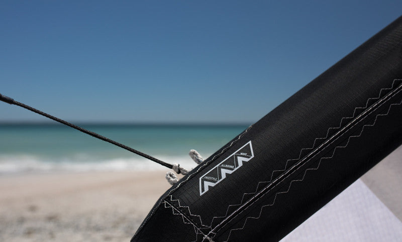 Core GTS6 Kite
