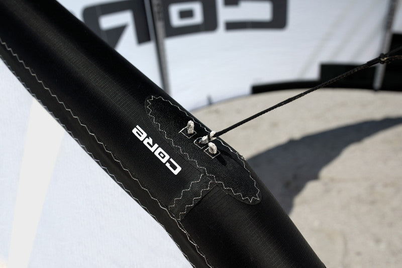 Core GTS6 Kite