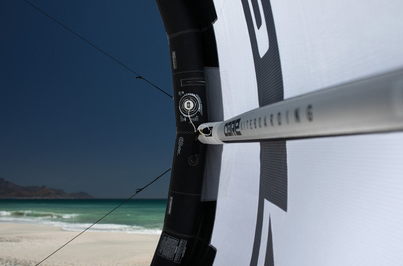 Core GTS6 Kite