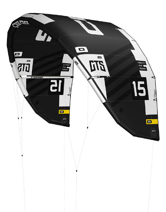 Core GTS6 Kite