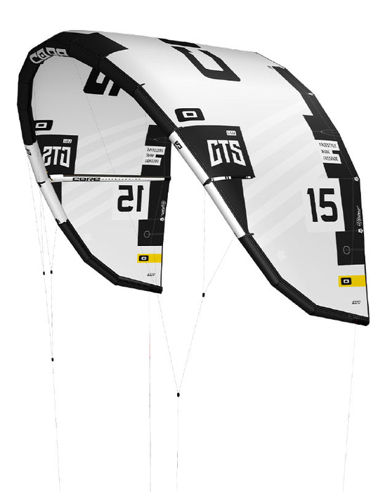 Core GTS6 Kite