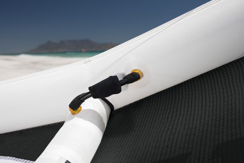 Core GTS6 Kite